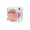 Technic Swirl & Clean Make-Up Brush Scrub Pad