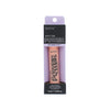 Technic Peptide Power Lengthening Mascara - Black