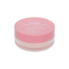 Technic Pink Perfector Brighening Setting Powder - 10 g