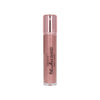 Technic Blusher Wand - Tempt Me