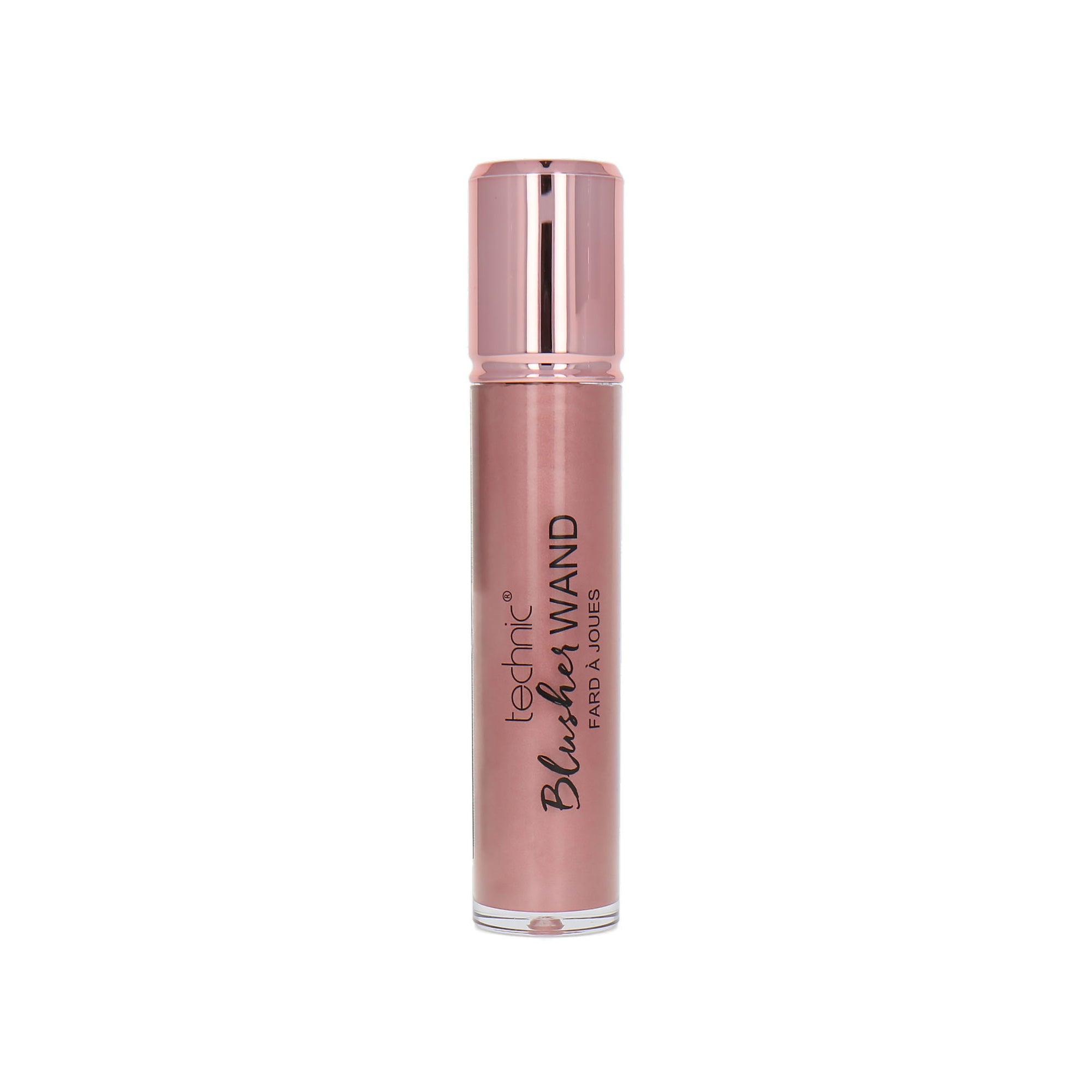 Technic Blusher Wand - Tempt Me