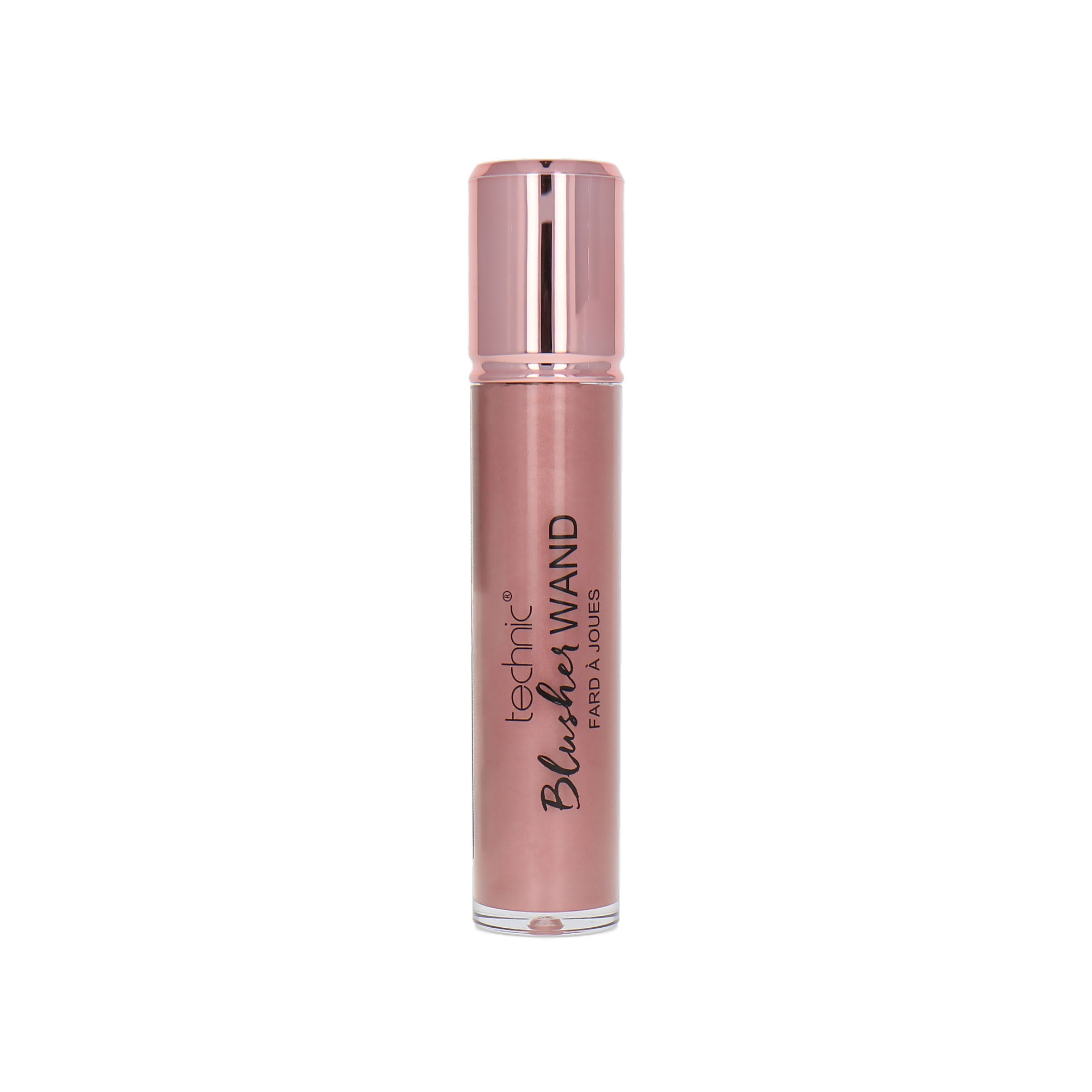 Technic Blusher Wand - Tempt Me