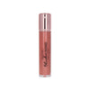 Technic Blusher Wand - Lovers Secret