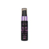 Technic Matte Setting Spray - 31 ml