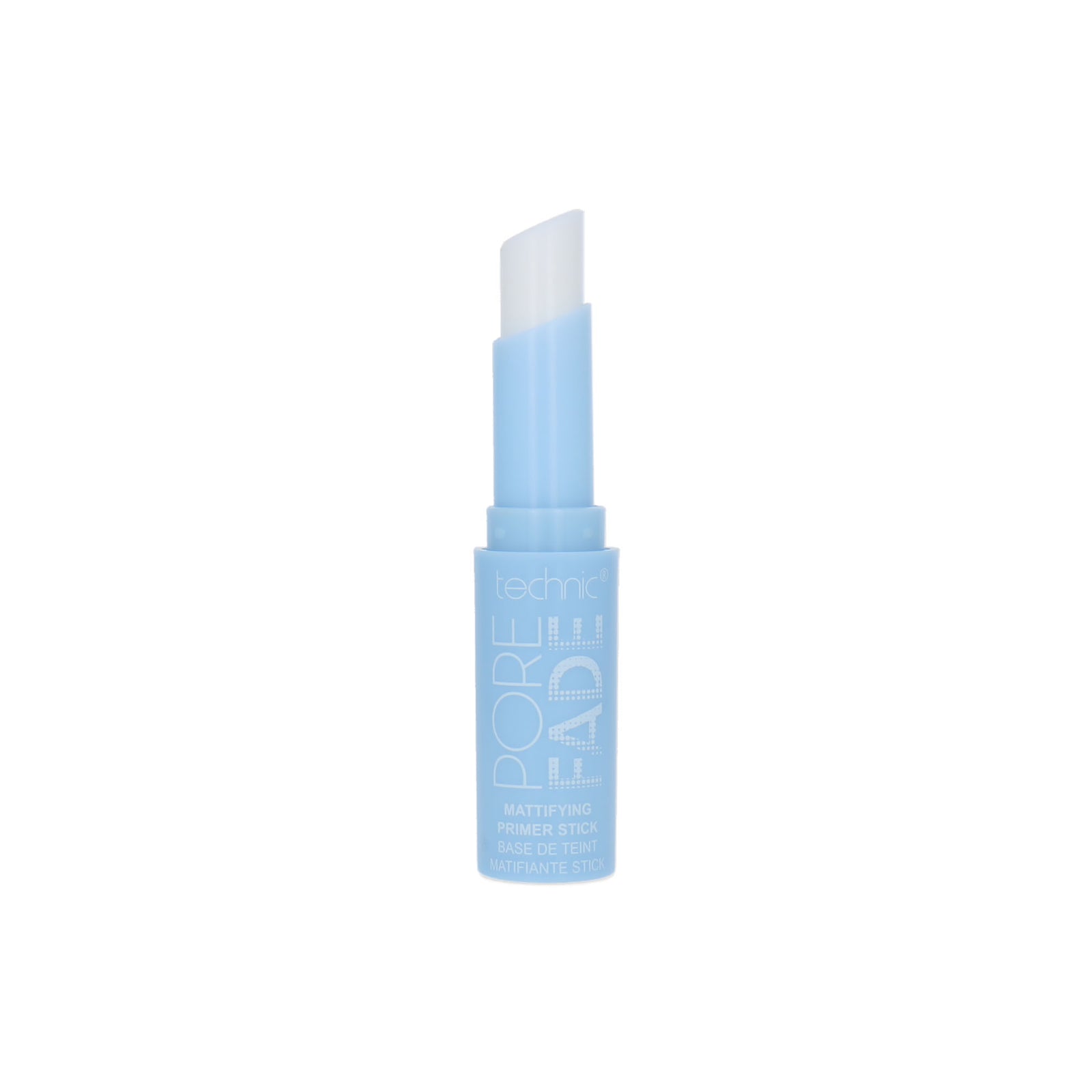 Technic Pore Fade Mattifying Primer Stick