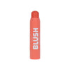 Technic Glowy Blusher Stick - Peach Syrup