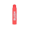 Technic Glowy Blusher Stick - Tropic Heart