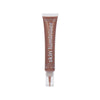 Technic Skin Luminiser - Sunkissed Glow