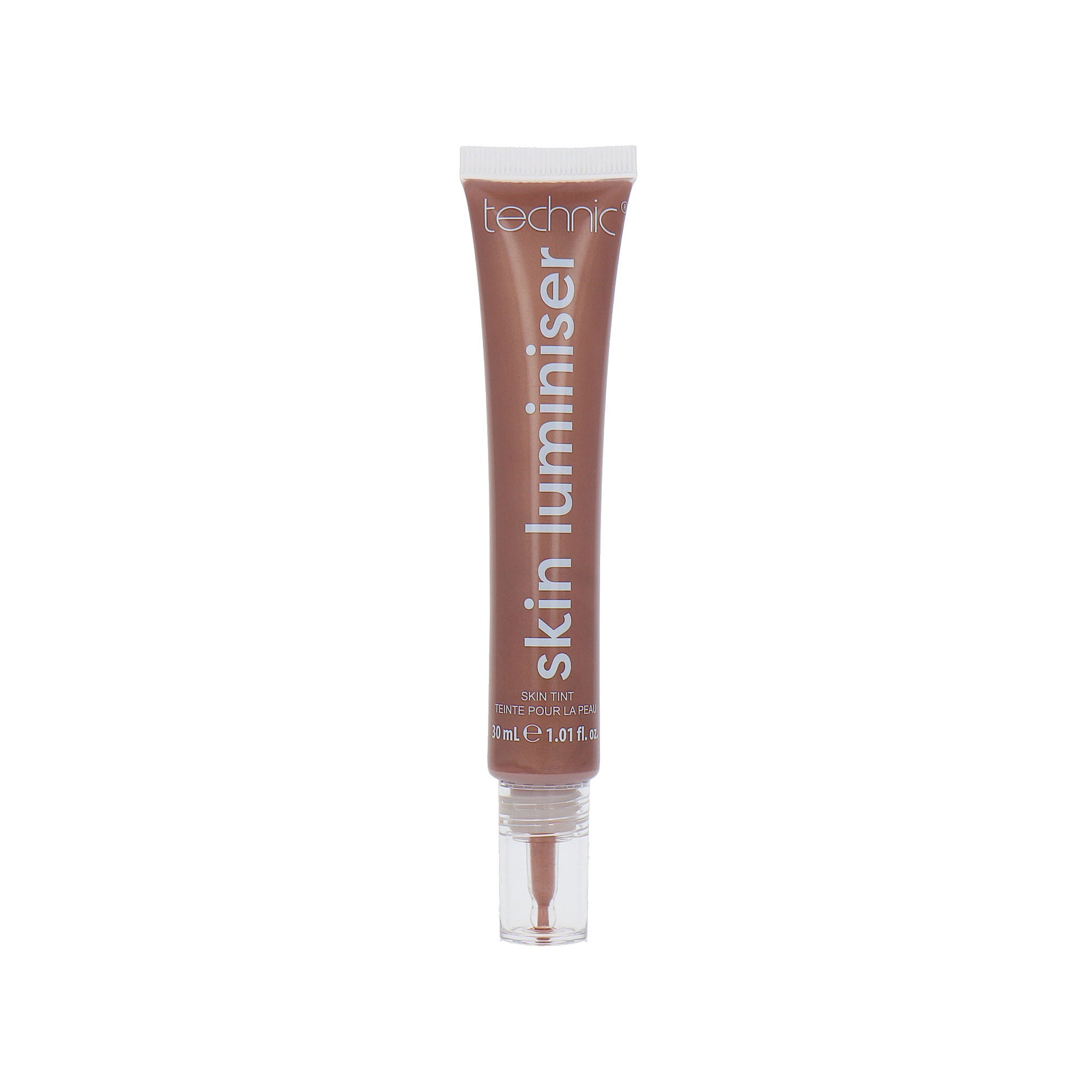 Technic Skin Luminiser - Sunkissed Glow
