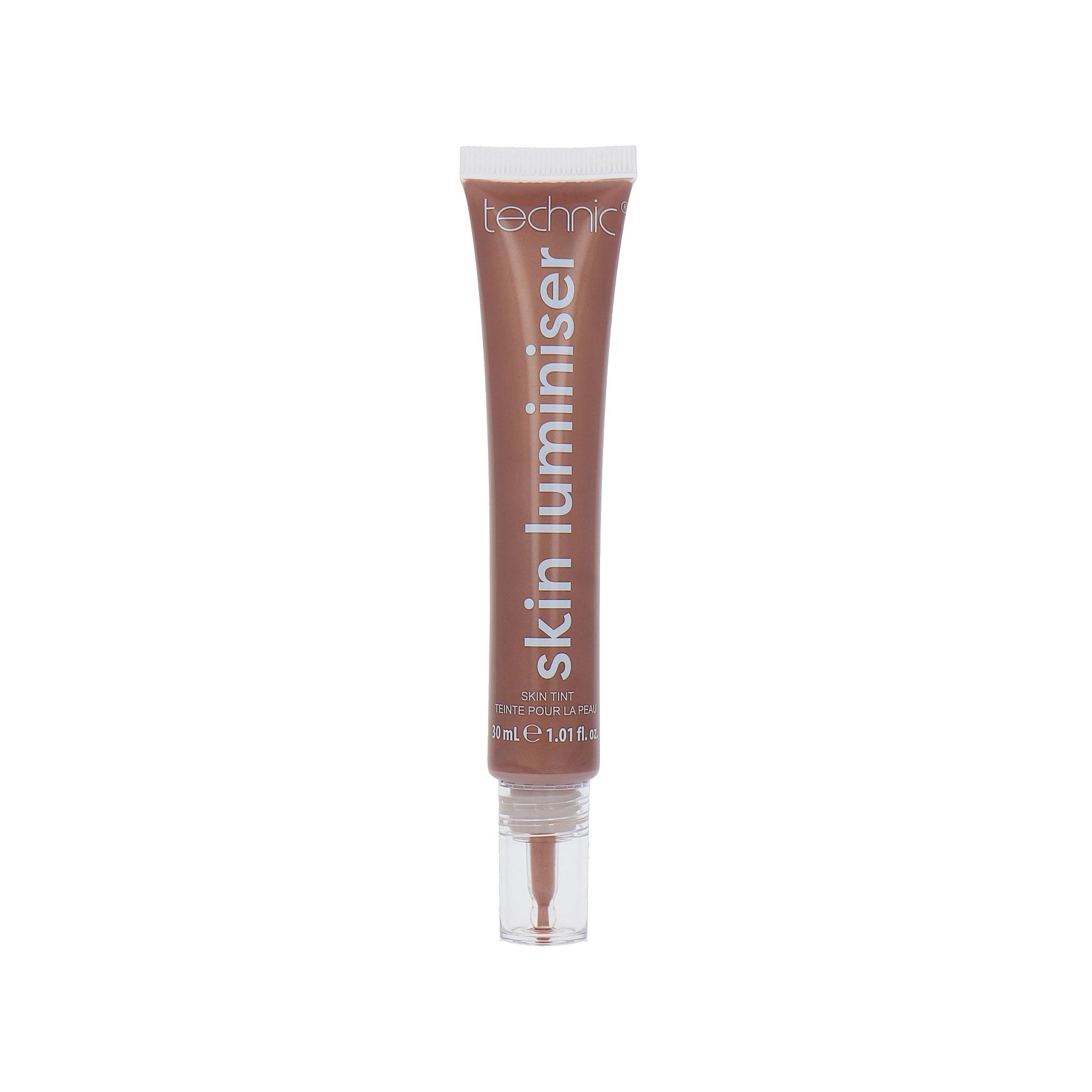 Technic Skin Luminiser - Sunkissed Glow