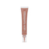 Technic Skin Luminiser - Natural Glow