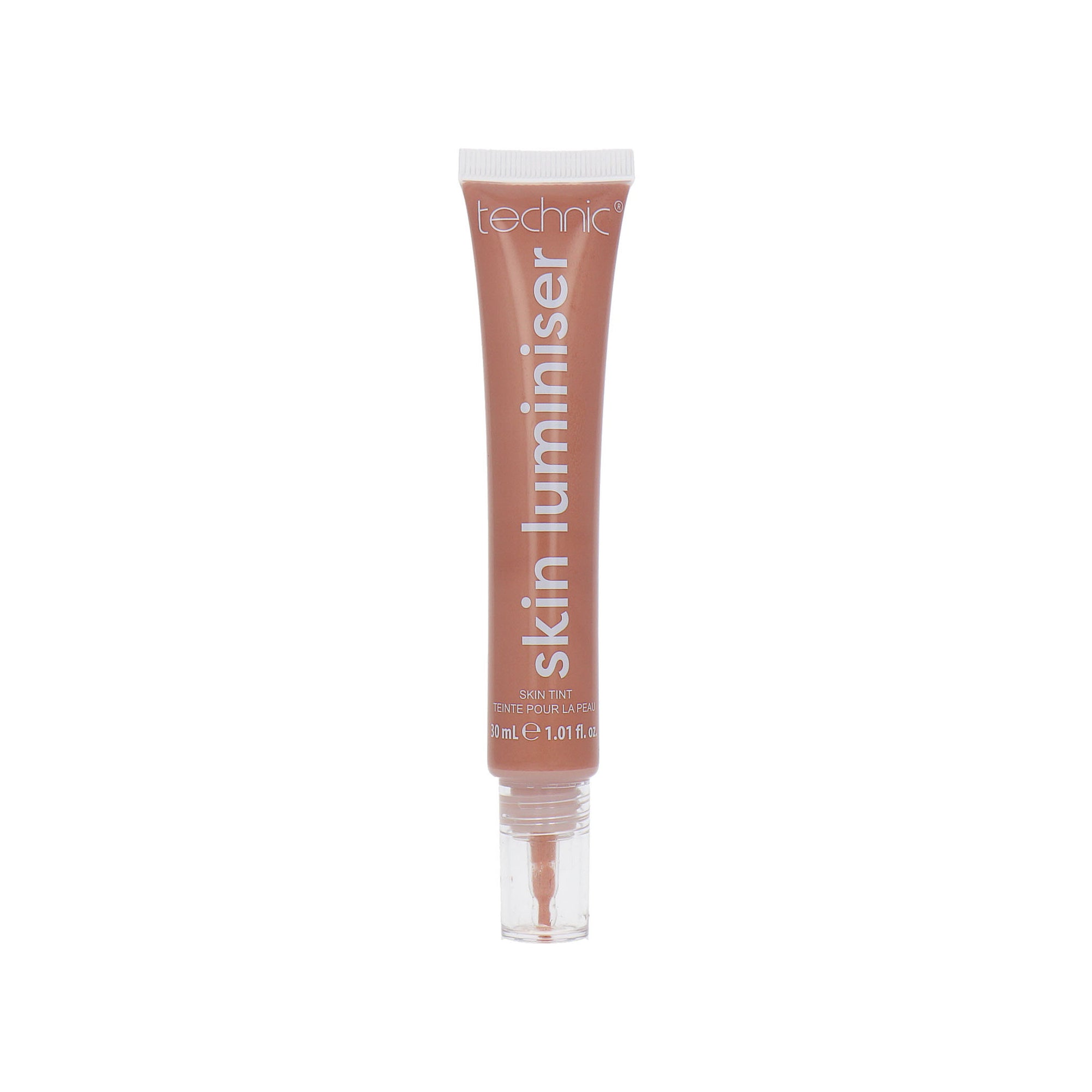 Technic Skin Luminiser - Natural Glow