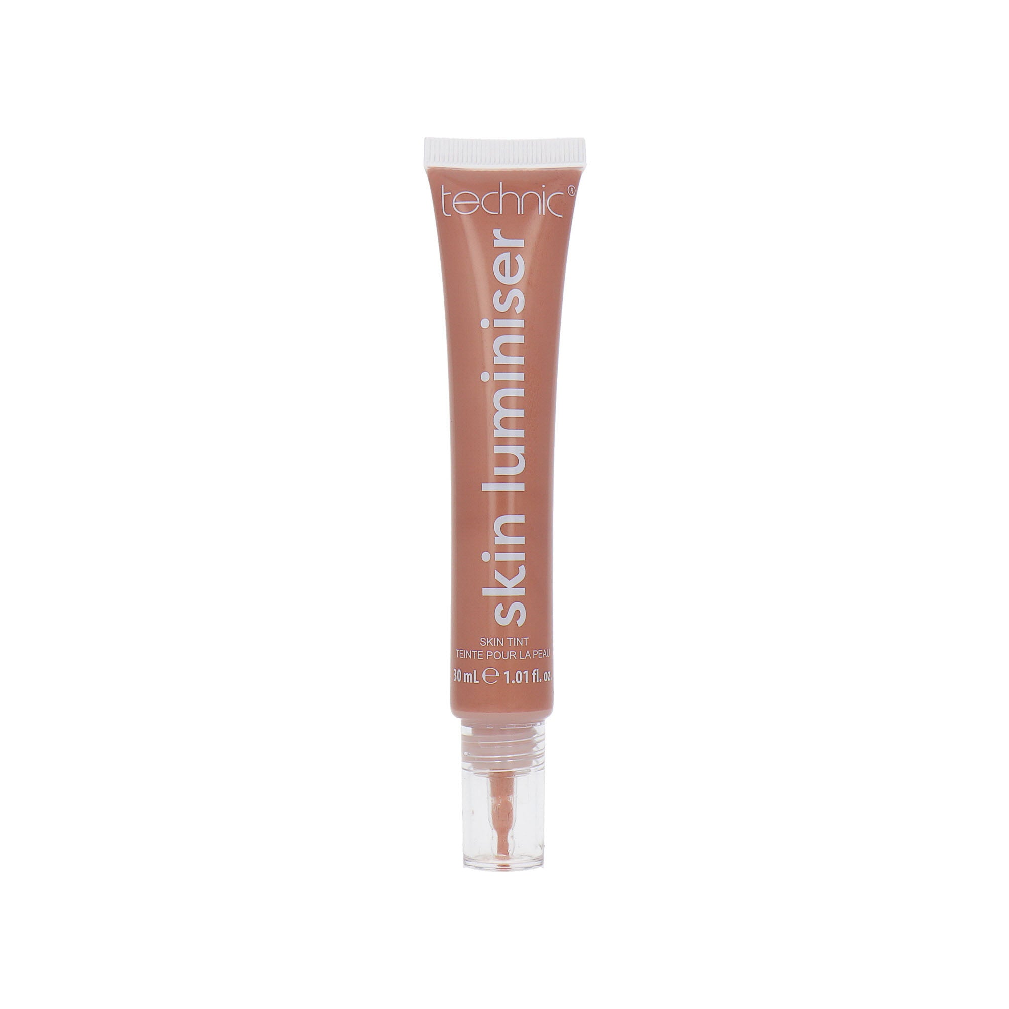Technic Skin Luminiser - Natural Glow
