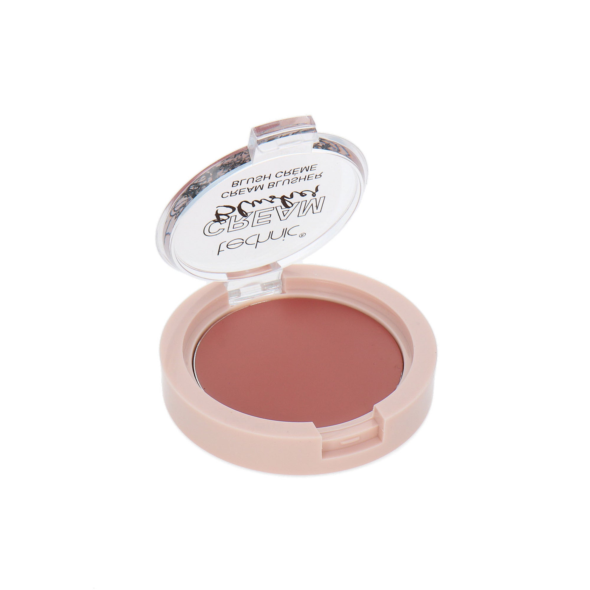 Technic Cream Blush - Pinched