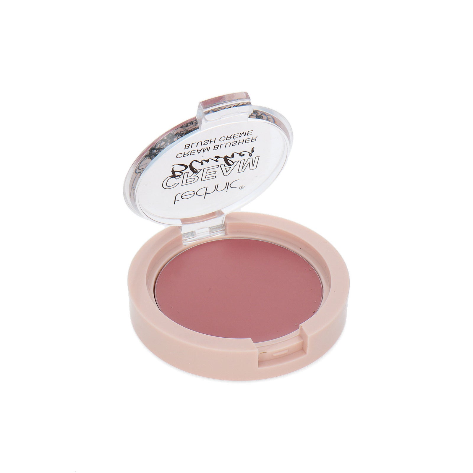 Technic Cream Blush - Swoon