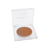 Technic Glow Up Luminous Face Powder - Tan