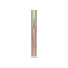 Body Collection Liquid Highlighter - Sunset