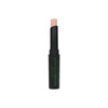Technic Tea Tree Concealer - Light/Medium