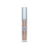 Technic Eye Shine Oogschaduw - Dazzle