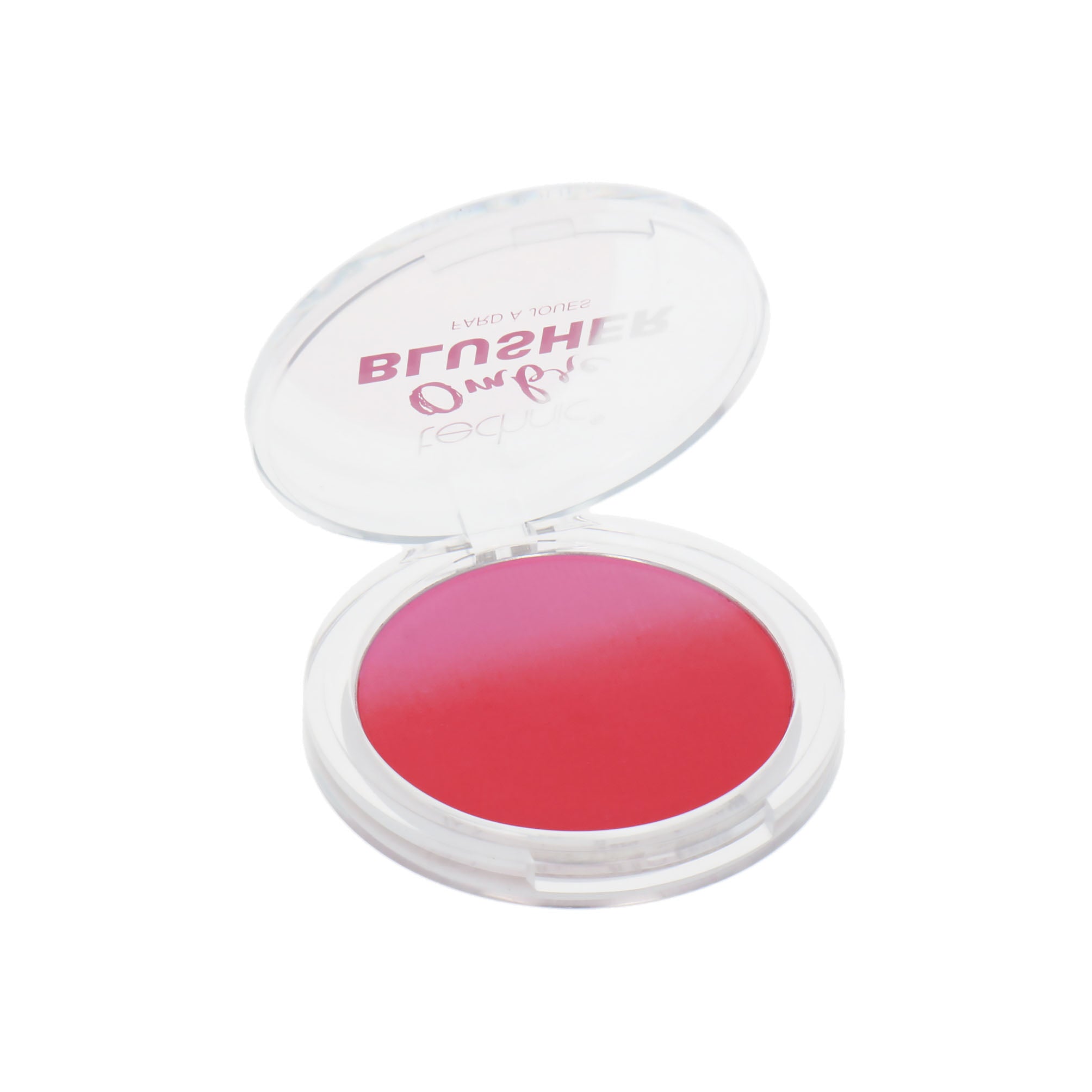 Technic Ombre Blusher - Happy Place