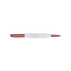 Technic Summer Vibes Lipstick & Liner Duo - Sandstorm