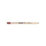 Technic Nude Edit Lipliner - Bare