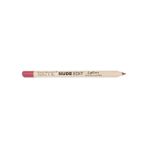 Nudie