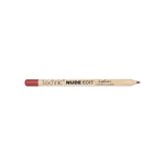 Technic Nude Edit Lipliner - Skinny Dipping