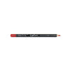 Technic Lipliner - Firefly