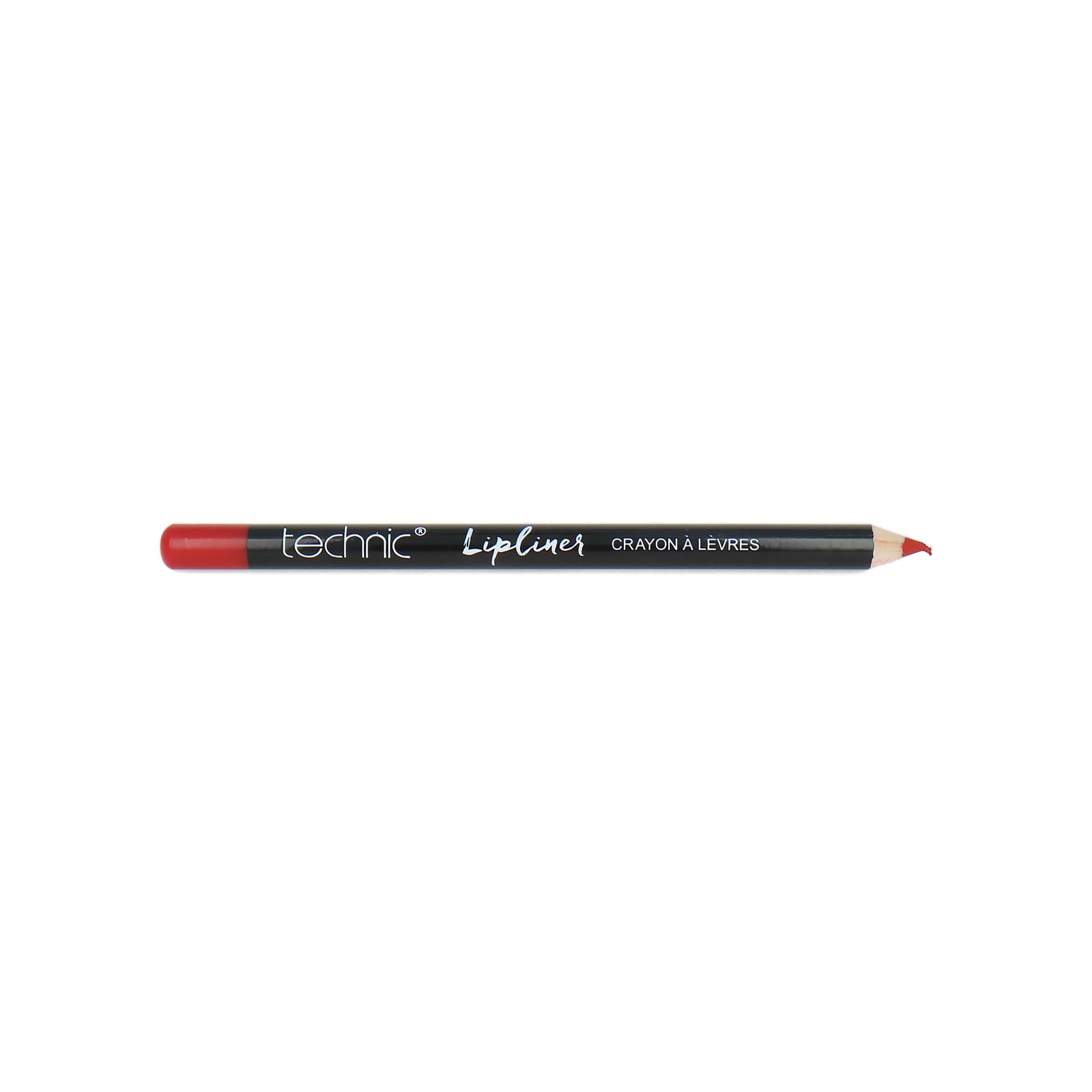Technic Lipliner - Firefly