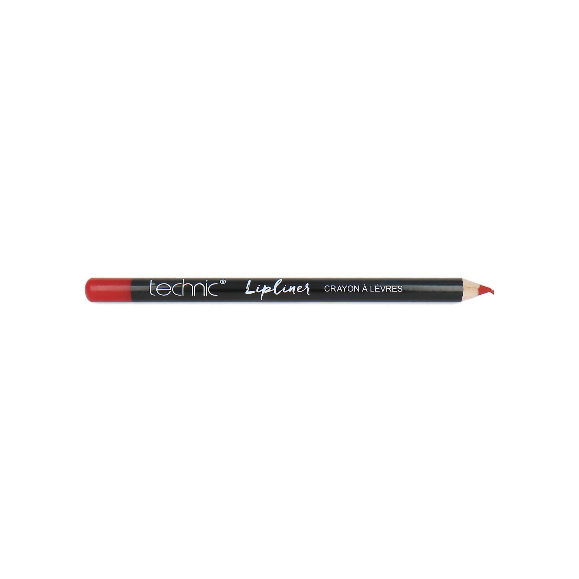 Technic Lipliner - Firefly