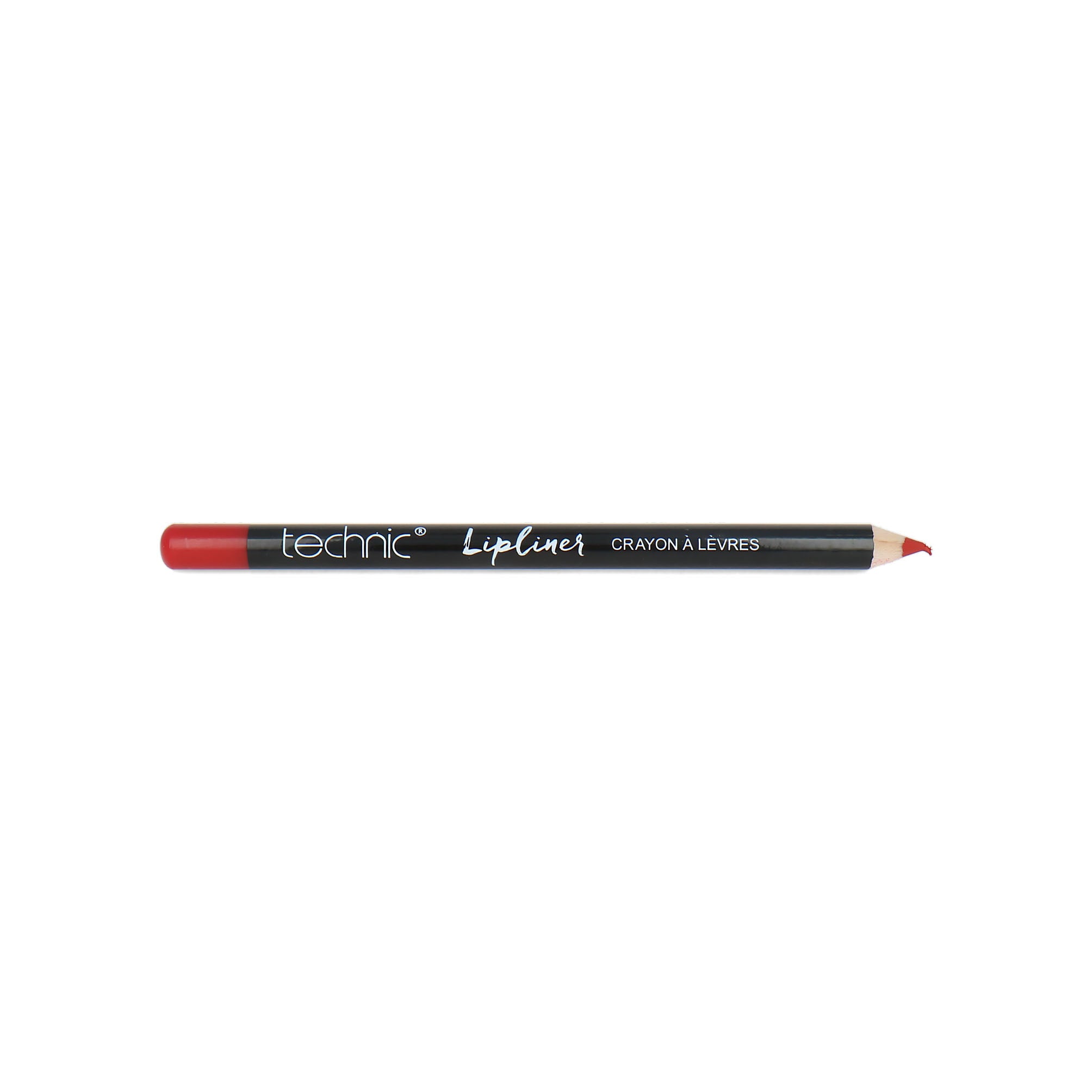 Technic Lipliner - Firefly