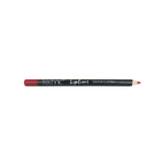 Technic Lipliner - Ladybug