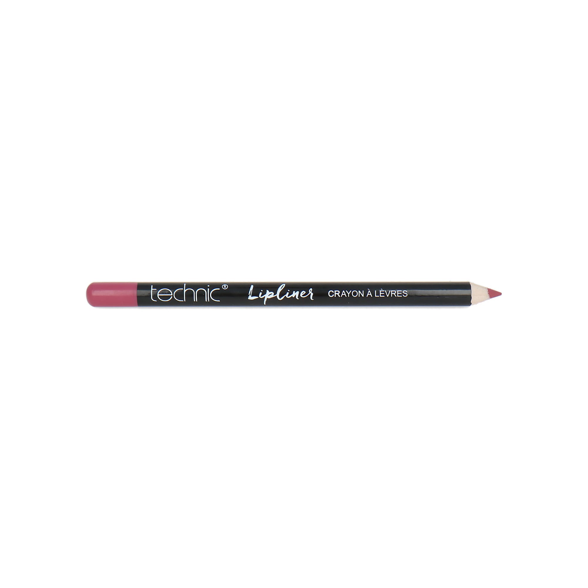 Technic Lipliner - Pink Fizz