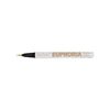 Technic Euphoria Metallic Liquid Liner - Gold