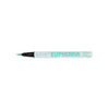 Technic Euphoria Metallic Liquid Liner - Green