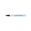 Technic Euphoria Metallic Liquid Liner - Blue
