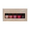 Technic Celebrate You Nail Polish Set