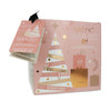 Technic Nailed It! - Nagelpflege Adventskalender