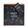 Technic Men'Stuff Adventskalender