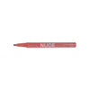 Technic Nude Edit Liquid Lipliner - Bare