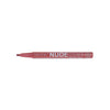 Technic Nude Edit Liquid Lipliner - Skinny Dipping