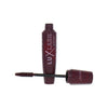 Technic Lux Lash Mascara - Warm Burgundy
