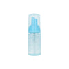 Technic Hydra Foaming Primer - 30 ml