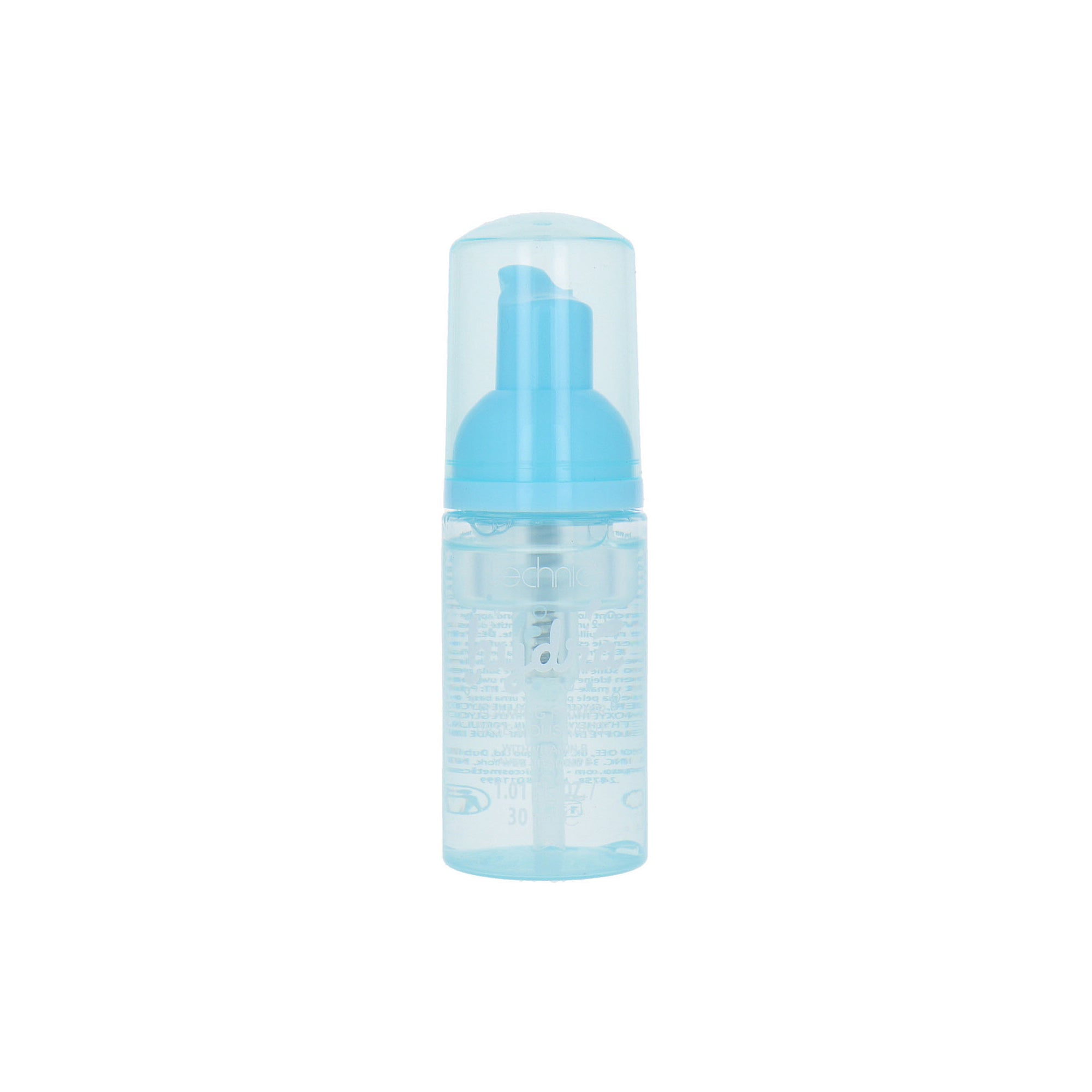Technic Hydra Foaming Primer - 30 ml