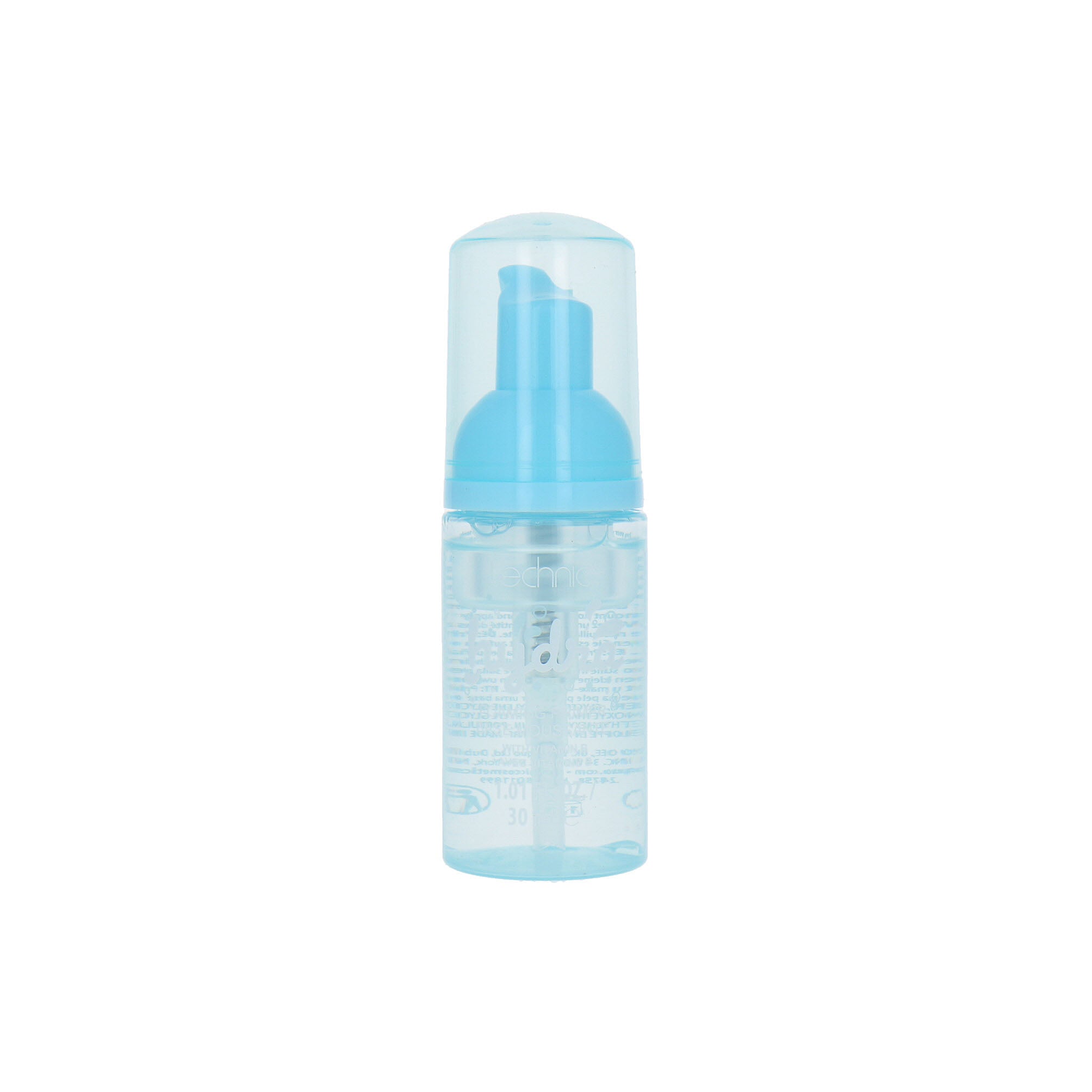 Technic Hydra Foaming Primer - 30 ml