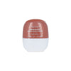 Technic Liquid Blusher - Coral Cove