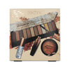 Technic Mega Nude Collection Cadeauset
