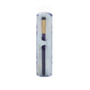 Royal Eye Shadow Brush