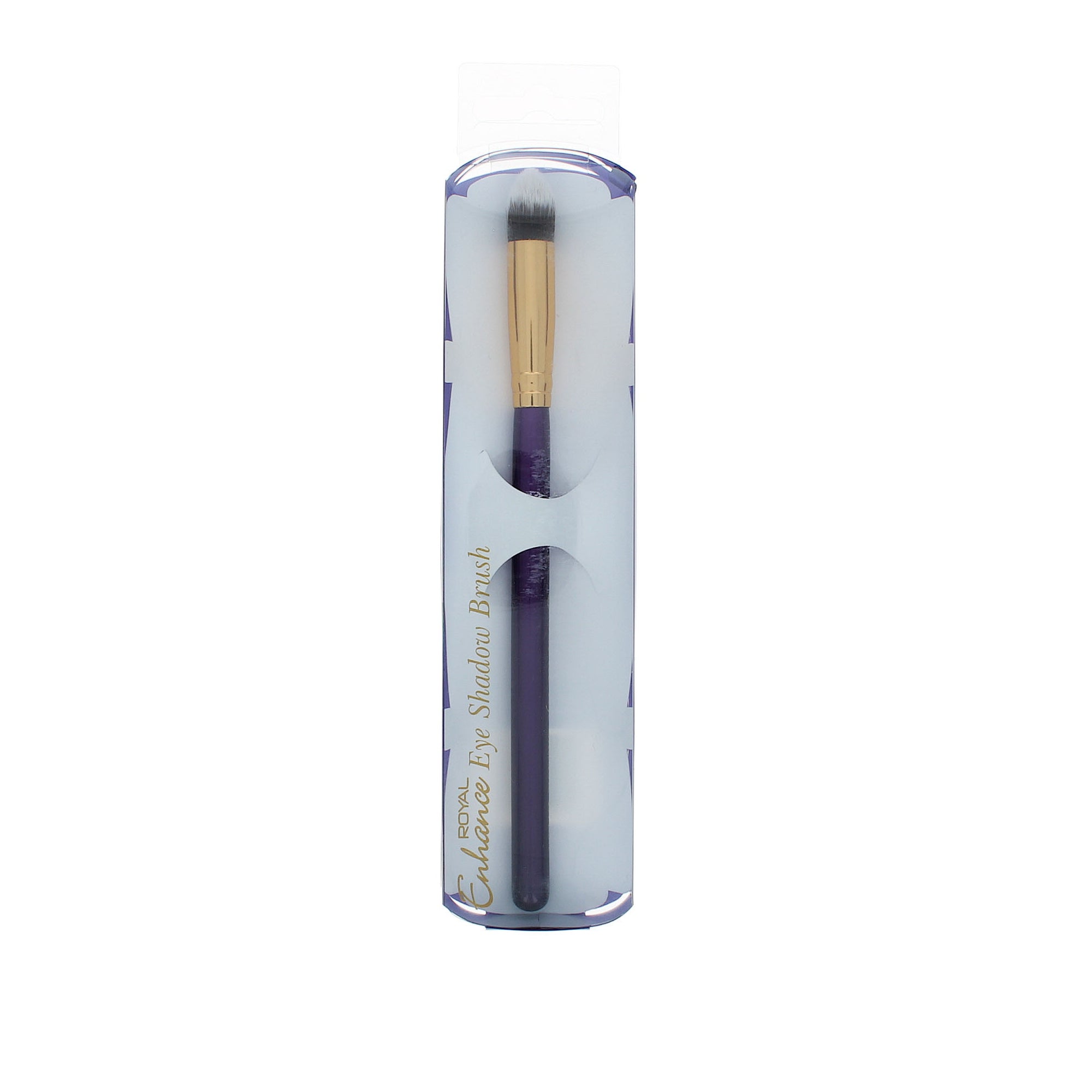 Royal Eye Shadow Brush